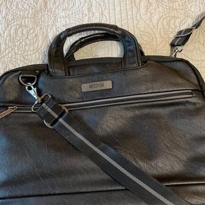 Lap top bag Kenneth Cole Reaction